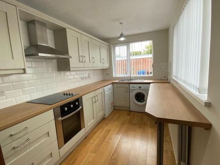 94 Spencer Street, Holywood, BT18 9DJ - Photo 5