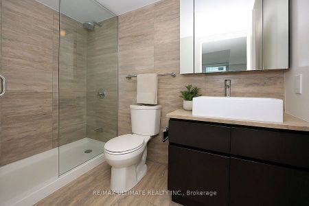 For Lease - 15 Iceboat Terrace Unit# 2109, Toronto, Ontario - Photo 4