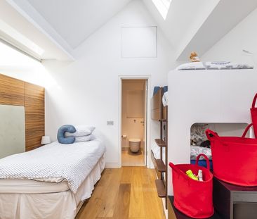 2 bedroom semi-detached house to rent - Photo 1