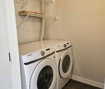 Apartment in SE - Photo 1