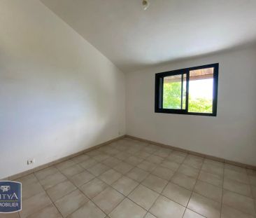 Maison à louer 5 pièces 122m² - Photo 6