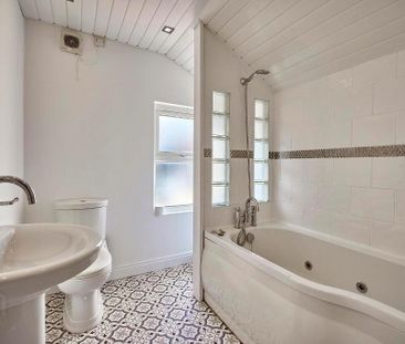 21b King Street, Bangor, BT20 3AH - Photo 4