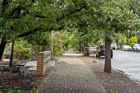 13/15 Wakefield Street, Kent Town - Photo 4