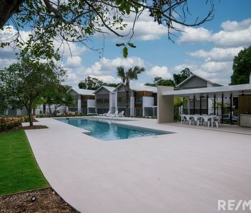 36/28 Bonogin Road, Mudgeeraba, Qld 4213 - Photo 4