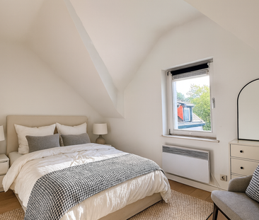 Appartement - à louer - 1380 Lasne - 795 € - Foto 1