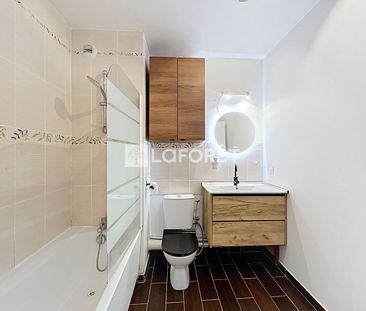 Appartement T2 MOISSY CRAMAYEL à louer - Photo 5