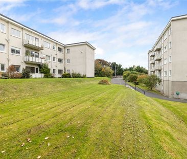 13 Cambria, De Vesci Court, Dun Laoghaire, Co. Dublin - Photo 2