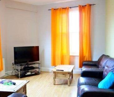 Sharrow Lane, Sheffield, S11 - Photo 4