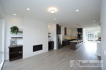 1922 32 Ave Sw - Photo 2