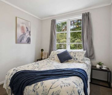 Newly Renovated Home - Photo 5