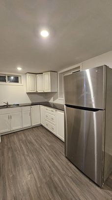 For Lease - 1171 Checkers Road Unit# B, Belair Park - Copeland Park and Area, Ontario - Photo 1