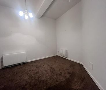 1 bedroom house to rent - Photo 3