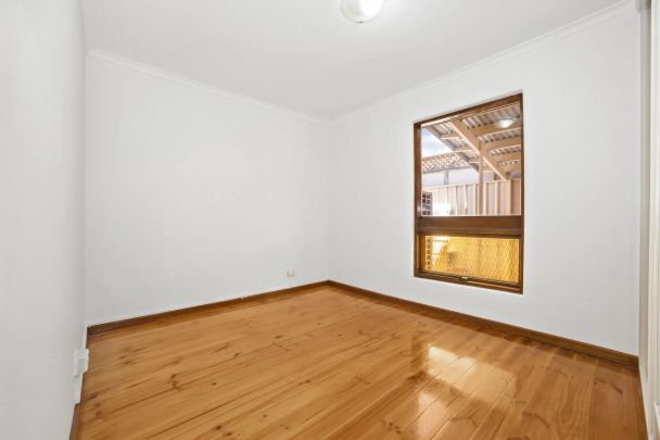 Beautiful Family Home with Solar System - Photo 1