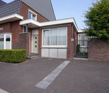 Rijksweg 63 - Photo 6