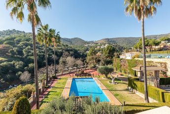 Puerto Rico, Canary Islands 35130