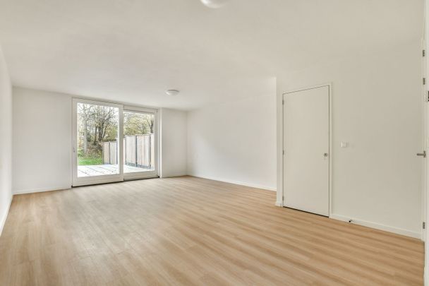 Huis te huur: Troubadour 132 1188 DB Amstelveen - Foto 1