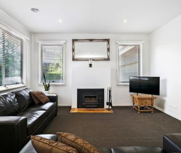 2 Wiringa Crescent, Mount Eliza - Photo 4