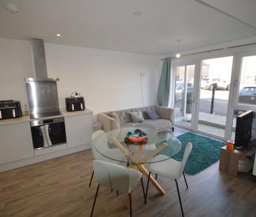 3 bedroom house to rent - Photo 5