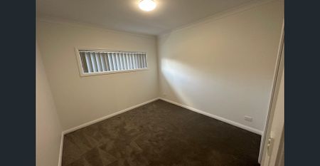 low maintenance villa - Photo 3