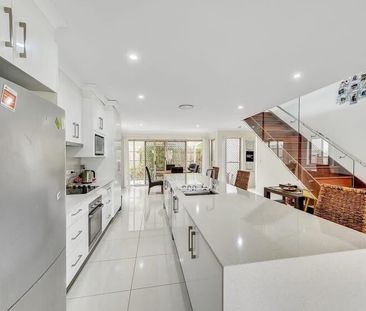 Carina Heights - Photo 2