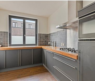 Buxusplaats, 5038 HK Tilburg - Photo 4