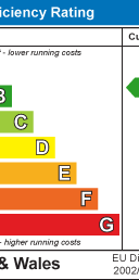 3 bedroom detached house to rent - Photo 2