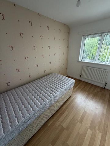 92 Craighill, Antrim, BT41 1PT - Photo 3