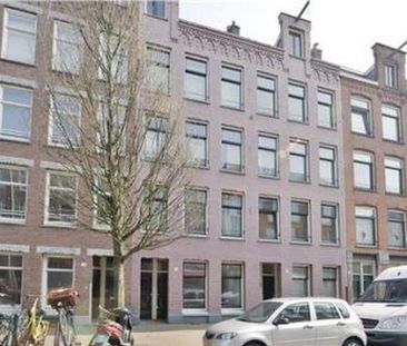 Groen van Prinstererstraat 1051 ED Amsterdam - Photo 5