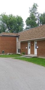 Beaverbrook Lane - Photo 4