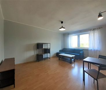 Gliwice ul. Jana Kilińskiego - Фото 4