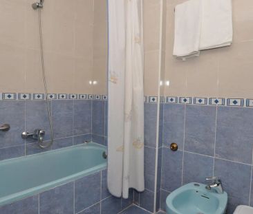 Apartamento de alquiler en Paseo de Velilla, 15a, Velilla - Velilla... - Photo 5
