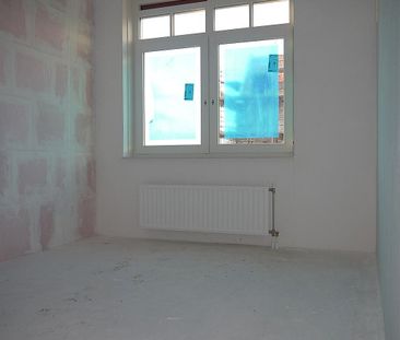 Ransuil 29 - Photo 1