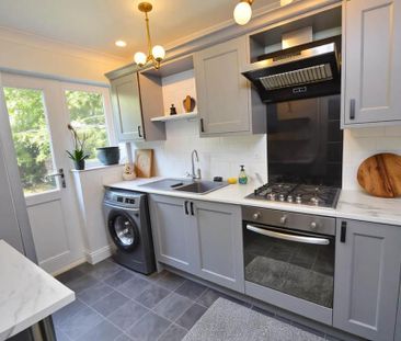 3 bedroom semi-detached house to rent - Photo 1