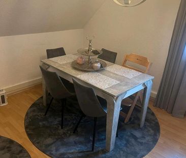 3 Zimmer Wohnung in Duisburg Huckingen zum vermieten. - Photo 3