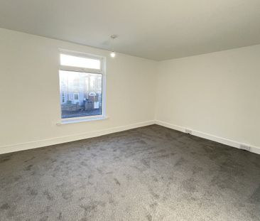 St Peters Road - Photo 6