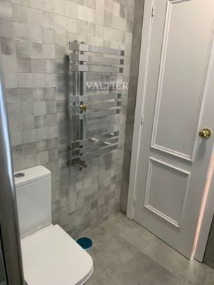 Piso de alquiler en Del Jazmín, Costillares - Photo 1