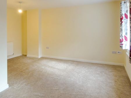 St. Marys Road, Kettering - Photo 2