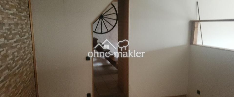 Einfamilienhaus freistehend in Bockenau - Photo 1