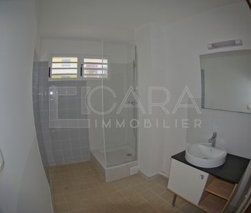 Location Appartement 2 pièces 52m² CAYENNE 97300 - Photo 3
