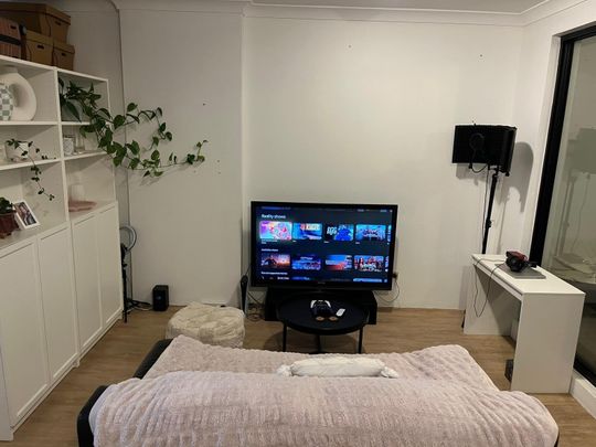 Surry Hills - Photo 1