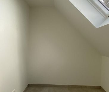 Duplex te huur in Molenbeersel voor € 1.250 met 3 slaapkamers - Photo 2