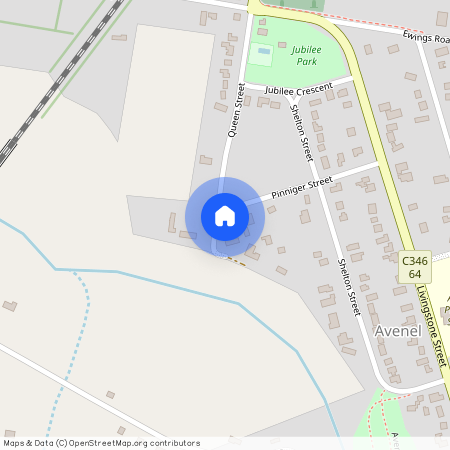 49 Queen Street, Vic 3664, Avenel