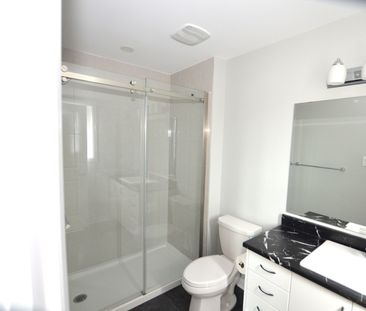 For Lease - 326 Gisborne Place, Kanata, Ontario - Photo 1