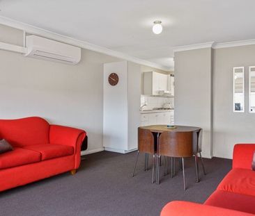 3/4 William Street - Photo 2