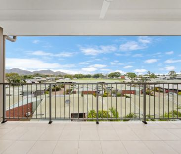 Central Location with Pool and Views! - Photo 1