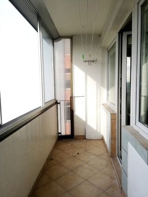 Kraków Podgórze Duchackie, Marii i Bolesława Wysłouchów - Photo 1