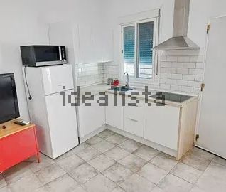 Alquiler de piso en Campanillas - Foto 3