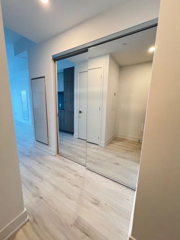 For Lease - 36 Olive Avenue, Toronto, Ontario - Photo 5