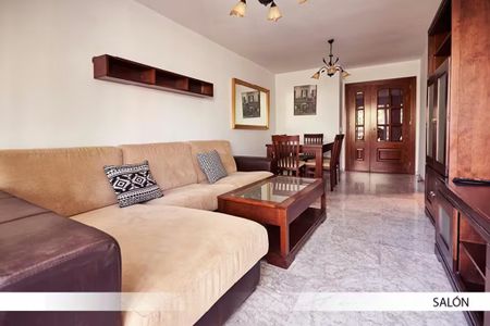 Calle Rubén Darío, Sevilla, Andalusia 41010 - Photo 4