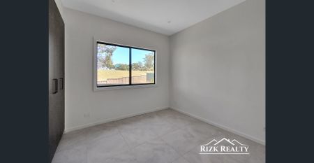 Brand New Granny Flat With Garage - Photo 2